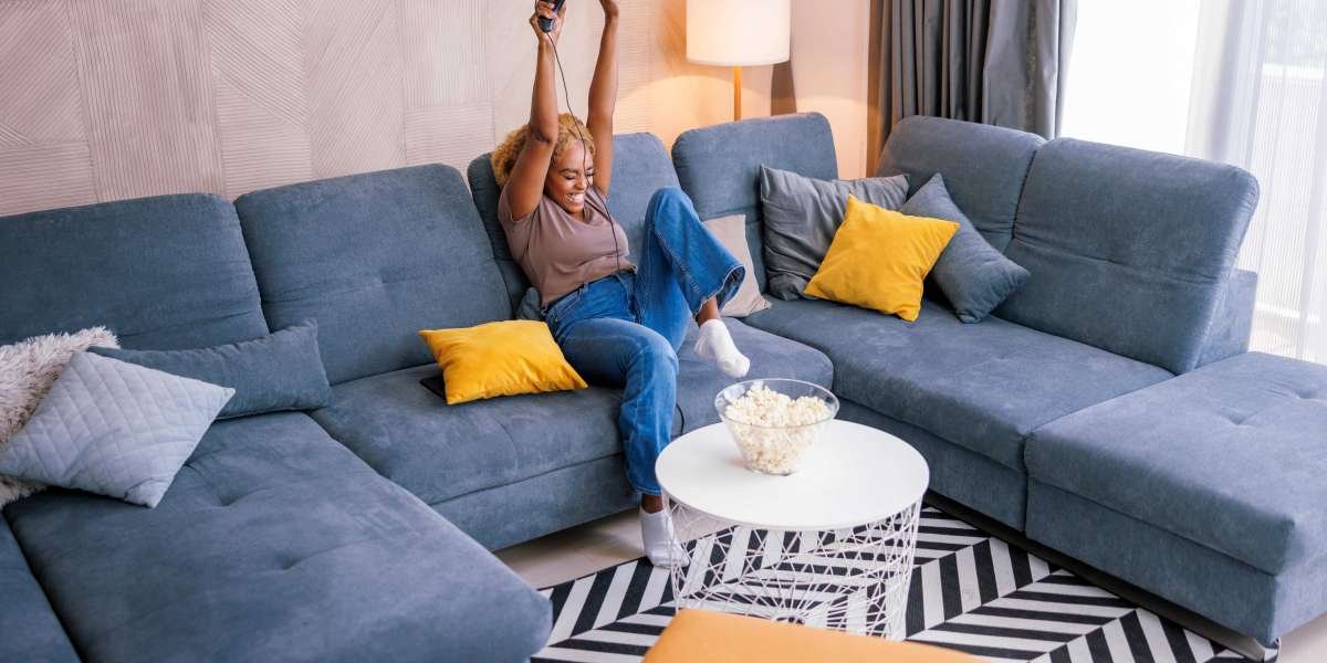 How To Outsmart Your Boss On Rooms To Go Sofa Sale